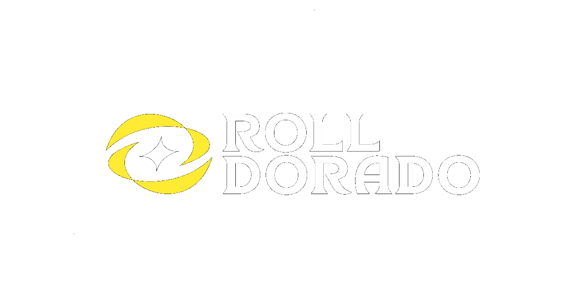 Rolldorado