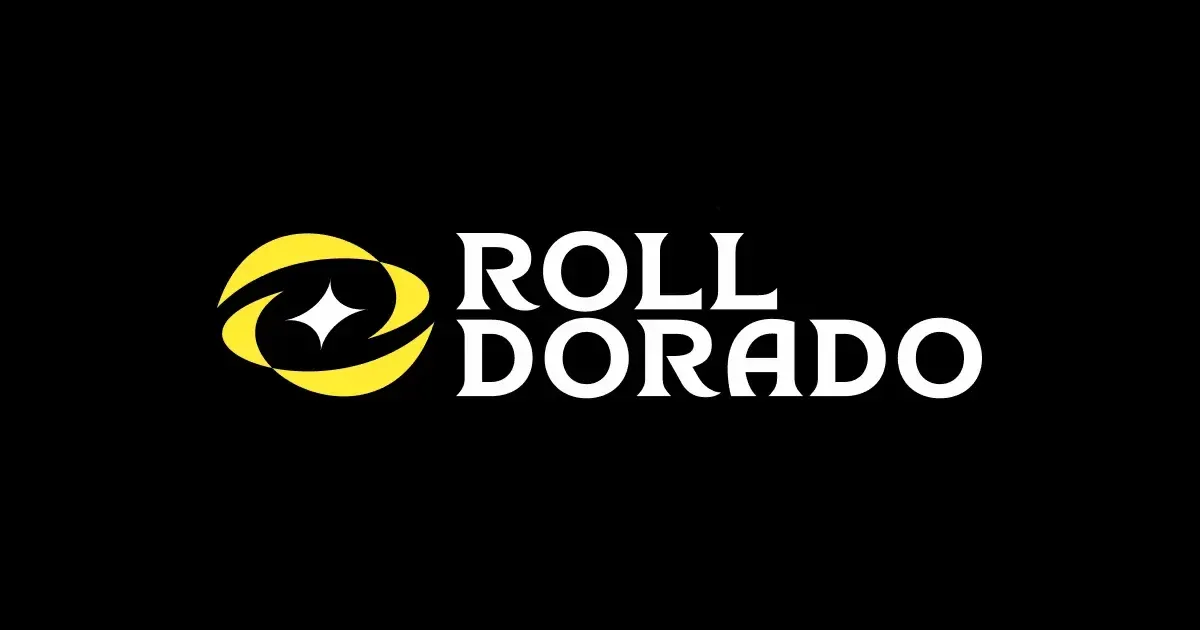 rolldorado casino