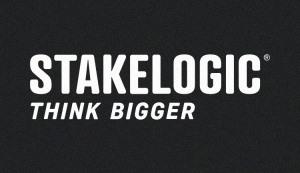 Stakelogic